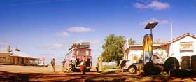 The Adventures of Priscilla, Queen of the Desert