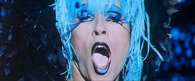 The Adventures of Priscilla, Queen of the Desert