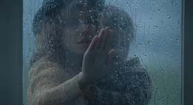 The Edge of Love