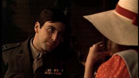 The Godfather