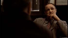 The Godfather