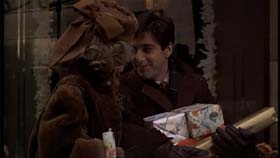 The Godfather