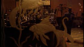 The Godfather