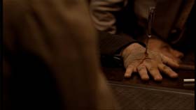 The Godfather
