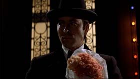 The Godfather