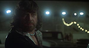 The Rose - Movie 1979