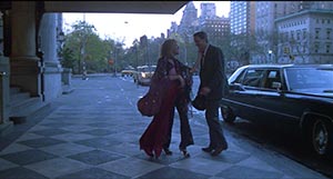 The Rose - Movie 1979