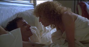 The Rose - Movie 1979
