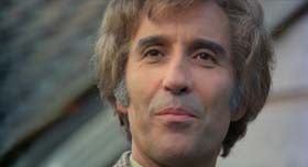 The Wicker Man. Cinematography by Harry Waxman (1973)