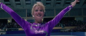 I, Tonya